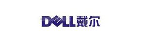 這里是合作伙伴的測(cè)試數(shù)據(jù)，請(qǐng)到后臺(tái)修改；
